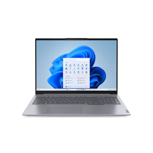 Lenovo ThinkBook 16