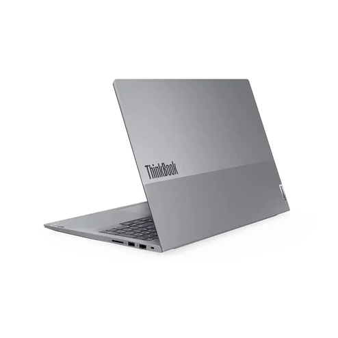 Lenovo ThinkBook 16