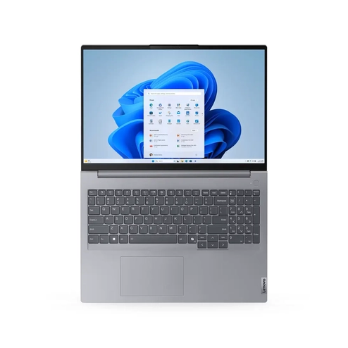 Lenovo ThinkBook 16
