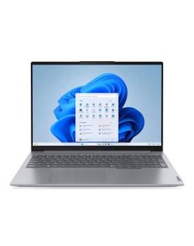 Lenovo ThinkBook 16