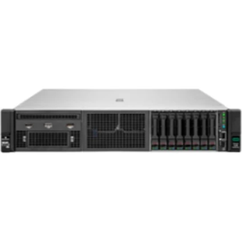 HP e DL380 GEN11 Plus