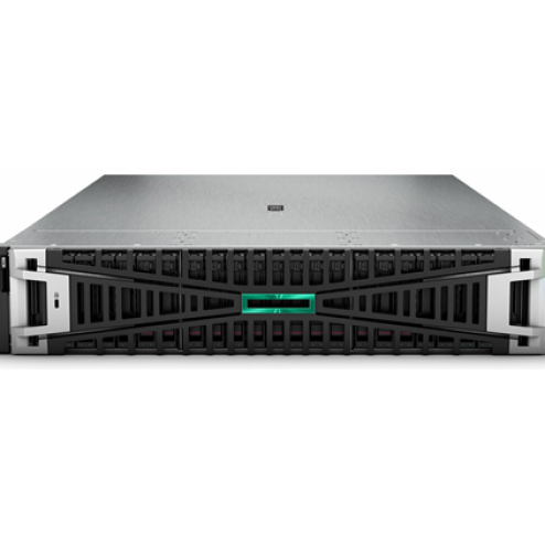 HP e DL380 GEN11 Plus