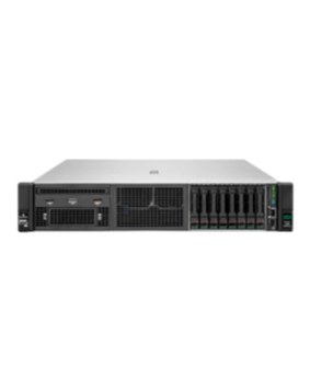 HP e DL380 GEN11 Plus