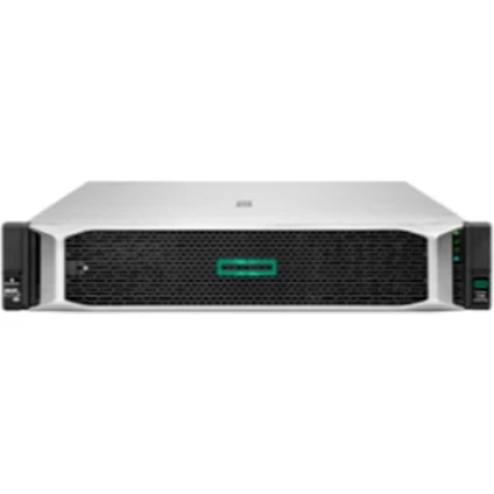 HP ProLiant DL380 Gen11