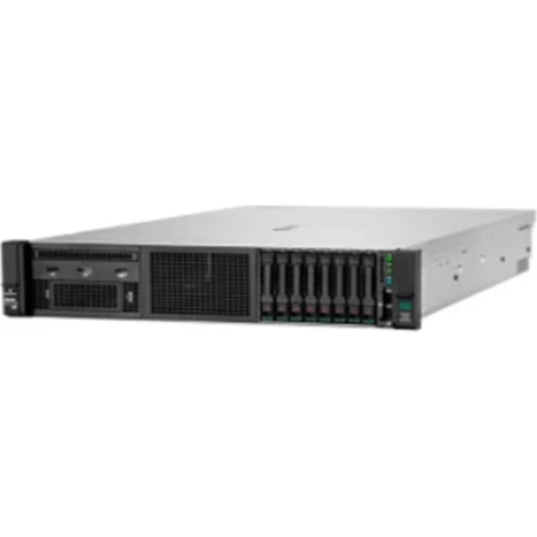 HP ProLiant DL380 Gen11