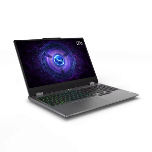 Lenovo LOQ