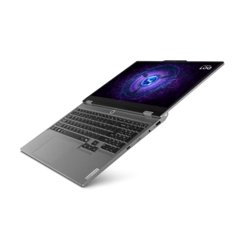 Lenovo LOQ