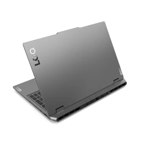 Lenovo LOQ