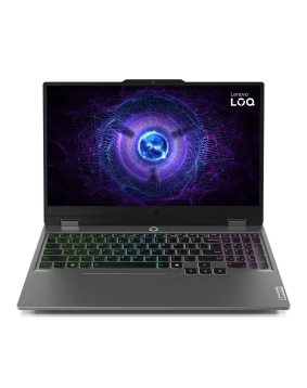 Lenovo LOQ