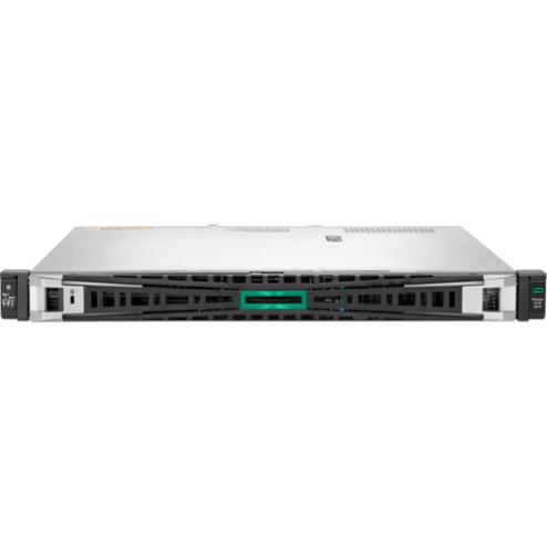 HPE DL20 Gen11 Server