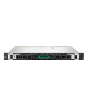 HPE DL20 Gen11 Server