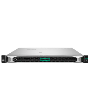HPE DL360 Gen10+ Server