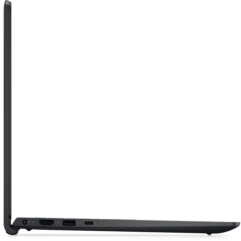 Dell Inspiron 3530