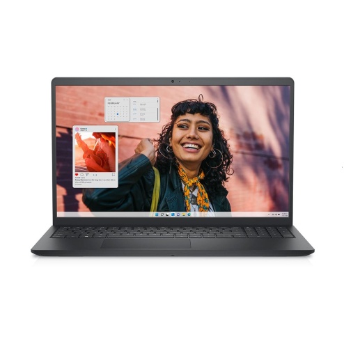 Dell Inspiron 3530