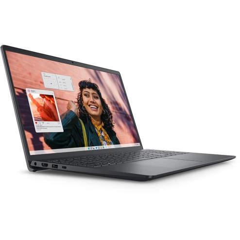 Dell Inspiron 3530