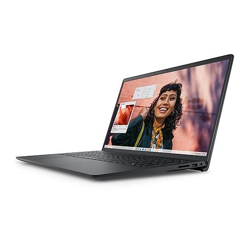 Dell Inspiron 3530