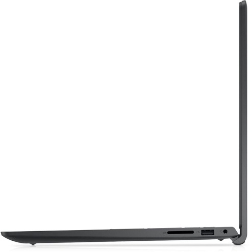 Dell Inspiron 3530