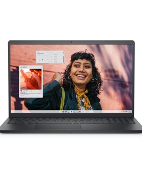 Dell Inspiron 3530