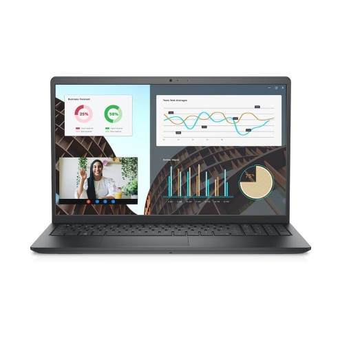 Dell Vostro 3530