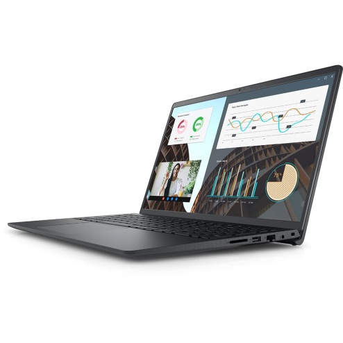 Dell Vostro 3530