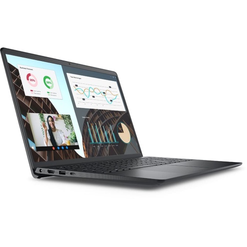 Dell Vostro 3530