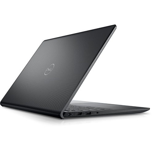 Dell Vostro 3530