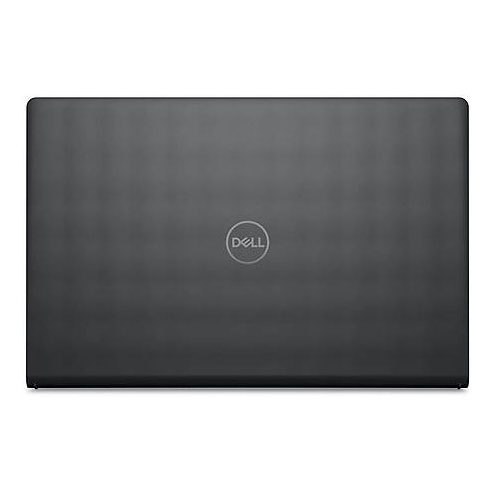 Dell Vostro 3530