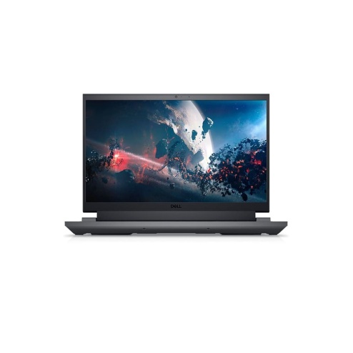 Dell G15 5530
