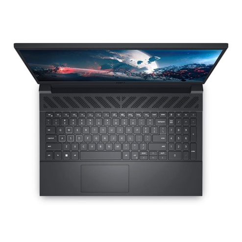 Dell G15 5530