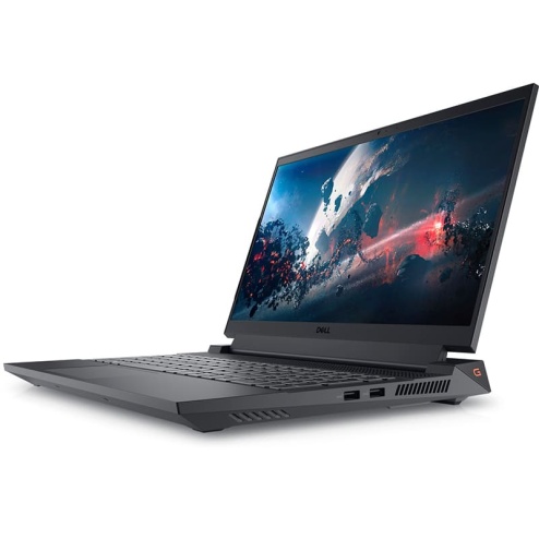 Dell G15 5530