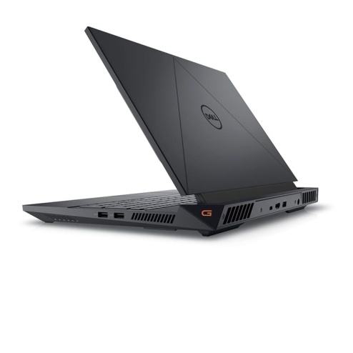 Dell G15 5530