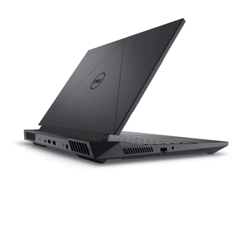 Dell G15 5530