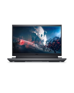 Dell G15 5530