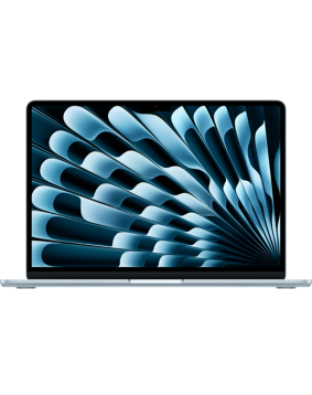 Macbook Air