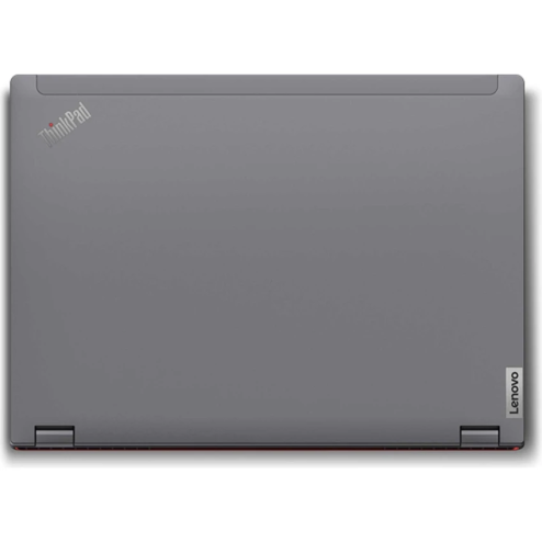 Lenovo ThinkPad P16v