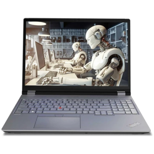 Lenovo ThinkPad P16v