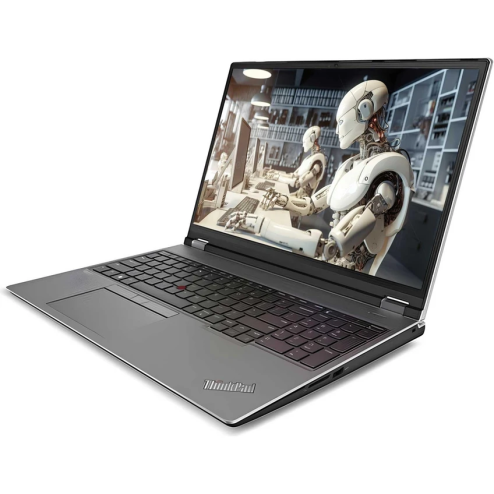 Lenovo ThinkPad P16v