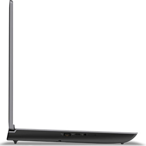 Lenovo ThinkPad P16v