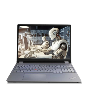 Lenovo ThinkPad P16v