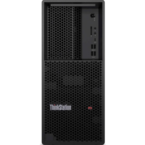 Lenovo ThinkStation P3