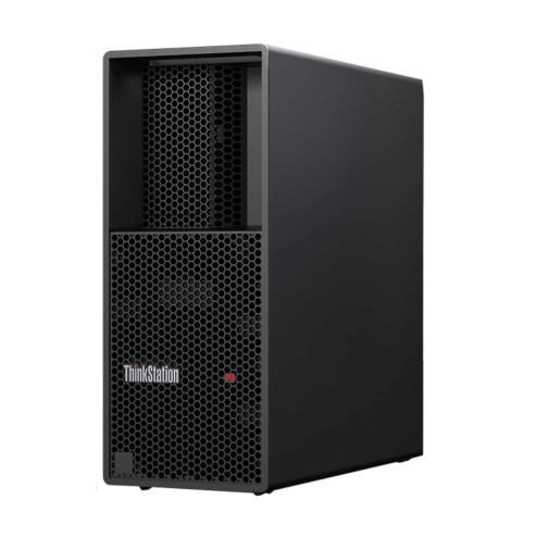 Lenovo ThinkStation P3