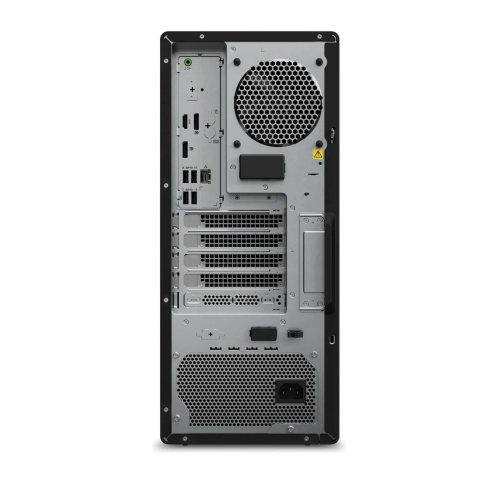 Lenovo ThinkStation P3