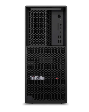 Lenovo ThinkStation P3