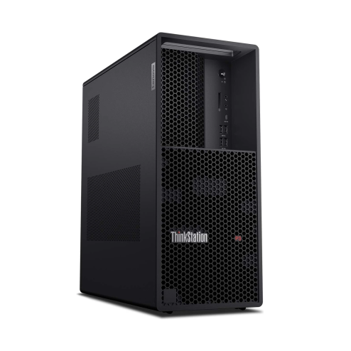 Lenovo DWS P3 İş İstasyonu