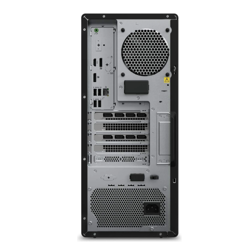 Lenovo DWS P3 İş İstasyonu