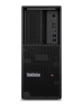 Lenovo DWS P3 Workstation