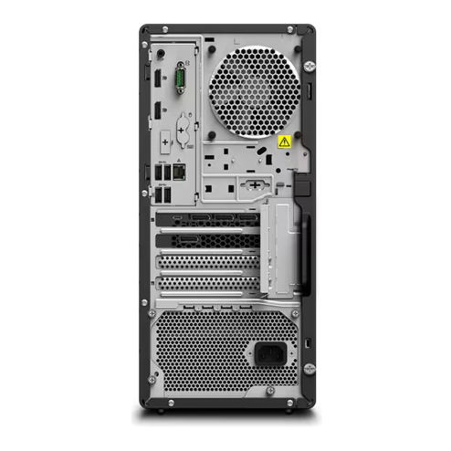 Lenovo ThinkStation P350 Tower Workstation