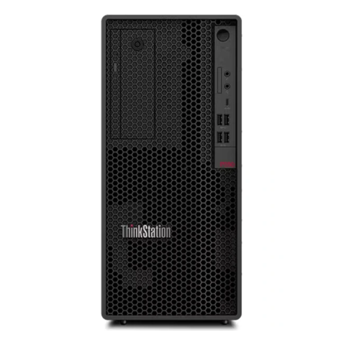 Lenovo ThinkStation P350 Tower İş İstasyonu