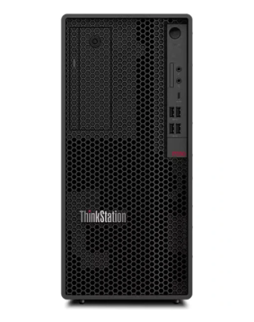 Lenovo ThinkStation P350 Tower Workstation
