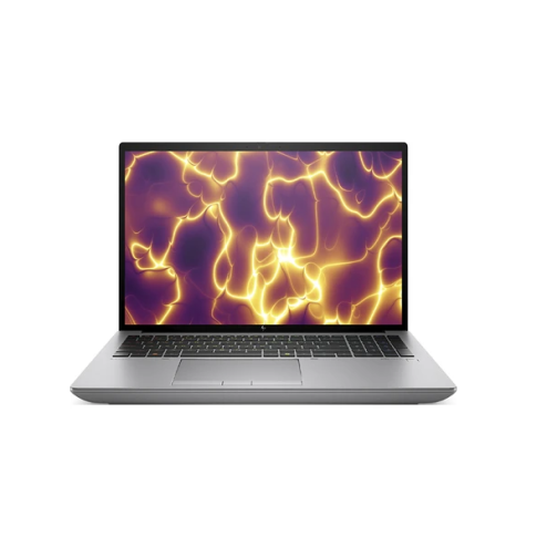 HP ZBook Fury 16 G11 İş İstasyonu